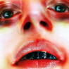 Arca - Arca - LP