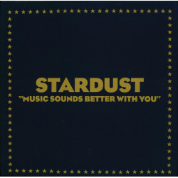 Stardust – Music Sounds...