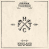 Frank Turner - England Keep My Bones (Tenth Anniversary Edition) - 2xLP