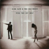 Nick Cave & The Bad Seeds – Push The Sky Away - LP