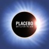 Placebo – Battle For The Sun - LP