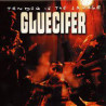 Gluecifer - Tender Is The Savage - LP color