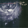 Cocteau Twins – Treasure - LP