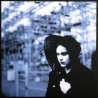 Jack White - Blunderbuss - LP