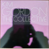 Kim Gordon – The Collective - LP