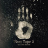 Tom Misch ‎– Beat Tape 2 - 2xLP