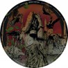 HERIDA PROFUNDA / HELLBASTARD LP