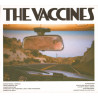 The Vaccines – Pick-Up Full Of Pink Carnations - LP