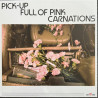 The Vaccines – Pick-Up Full Of Pink Carnations - LP