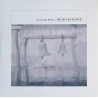 Dead Can Dance – Toward The Within - LP