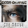 Code Orange – The Above - LP color