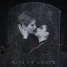 IC3PEAK – Kiss Of Death - LP