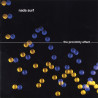 Nada Surf – The Proximity Effect - LP