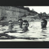 Slint – Spiderland - LP