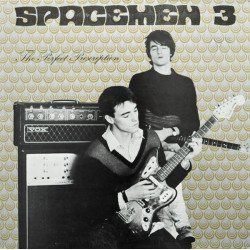 Spacemen 3 – The Perfect...