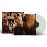 Zola Jesus - Arkhon - LP color