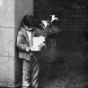 Thou - Unbilical - LP color + 7"