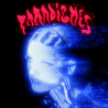 La Femme - Paradigmes - 2xLP