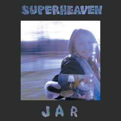 Superheaven – Jar (10th...