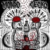 MONDO GECKO - Sick, twisted, psycho, deranged LP