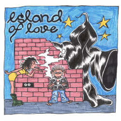 Island of Love – Island Of...