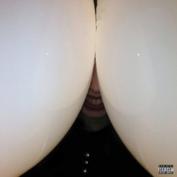 Death Grips – Bottomless...