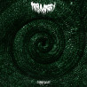 Trauma Ray - Chameleon - LP color