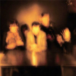 The Horrors – Primary...