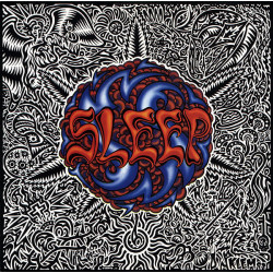 Sleep – Sleep's Holy...