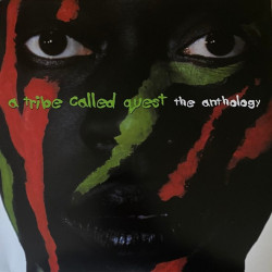 A Tribe Called Quest – The...