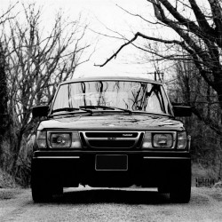 Slint – Tweez - LP  (RED...