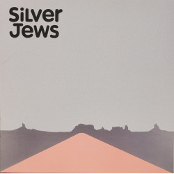 Silver Jews – American...