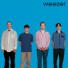 Weezer – Weezer (Blue Album)