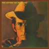 Townes Van Zandt – Our Mother The Mountain - LP