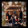 Sunflower Bean - Human Ceremony - LP