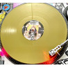 EyeHateGod – Confederacy Of Ruined Lives - GOLD VINYL