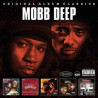 Mobb Deep – Original Album Classics - LP