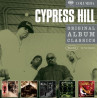 Cypress Hill – Original Album Classics - 5CD