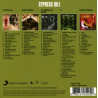 Cypress Hill – Original Album Classics - 5CD