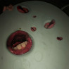 Death Grips – Year Of The Snitch - LP