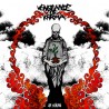 VENGEANCE OF KARMA - Ur askan LP