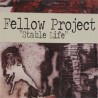 Fellow Project ‎– Stable Life LP