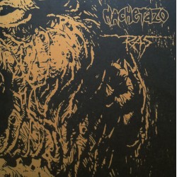 MACHETAZO / RAS 7"