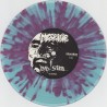 MESRINE - Bad seed... spoiled blood 7"