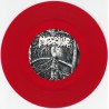 MESRINE / GOD 7"