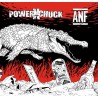 POWERxCHUCK / ANF 7"