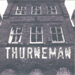 THURNEMAN 7"