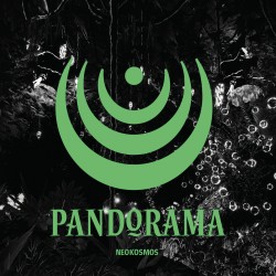 Pandorama - Neokosmos LP