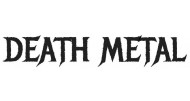  death metal