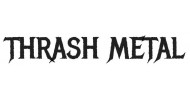  thrash metal